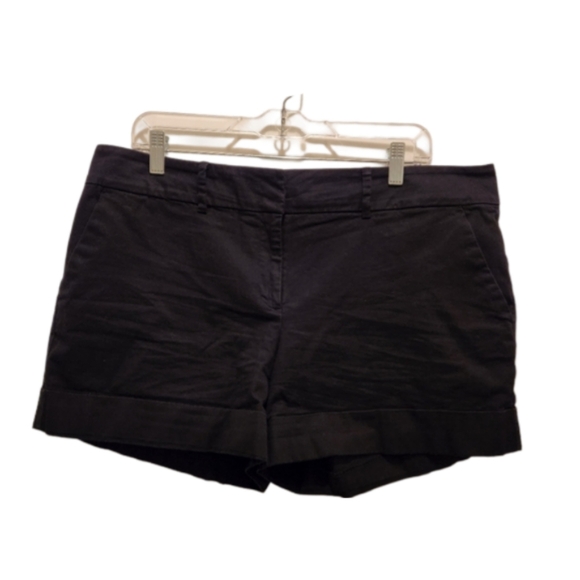 New York & Company Pants - New York & Company Shorts